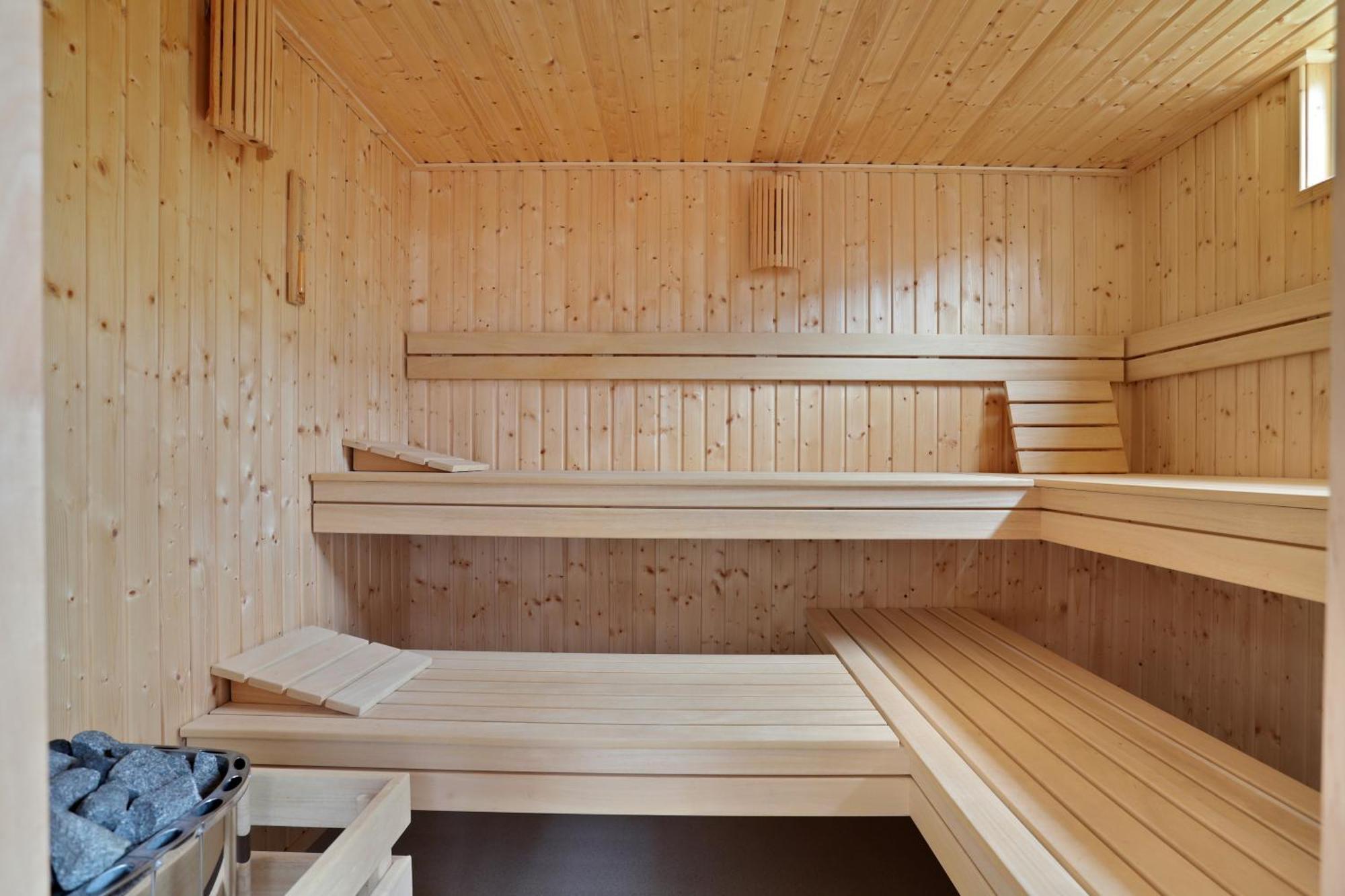 B&B - Sauna D'Olle Pastorie Vierhuizen Exteriér fotografie